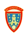 Betanzos