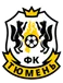 FK Tyumen Youth