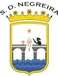 SD Negreira