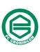 Groningen