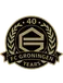 Groningen