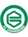 Groningen U17