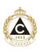 Slavia Sofia II
