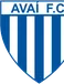 Avaí FC