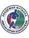 Akron U16