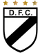 Danubio U19
