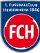 Heidenheim