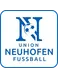 Neuhofen/Y.