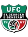 UFC St. Georgen
