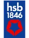Heidenheimer SB