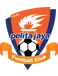 Pelita Jaya