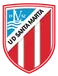 UD Santa Marta