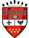 Alcobendas