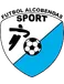 Alcobendas