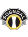 Sogndal IL Logo