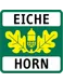 TV Eiche Horn
