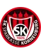 Korneuburg