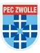PEC Zwolle U21