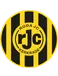 Roda JC U21