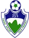 Séwé Sports