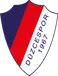 Düzcespor