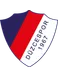 Düzcespor