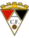 Ayamonte CF