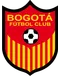 Bogotá FC