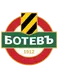 Botev II