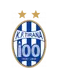 KF Tirana