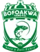 Bofoakwa Tano