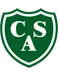Sarmiento U20