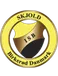 IFS Birkeröd