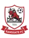 Ramsgate