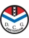 DCG
