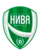 Nyva Vinnytsya