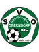 SV Oberndorf