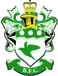 Burscough FC