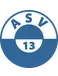 ASV 13