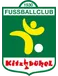 Kitzbühel