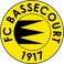 FC Bassecourt