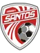 Santos FC