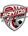 Santos FC
