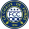 Chaux-de-Fonds