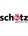 FC Schötz