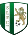 Sannat Lions