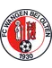 FC Wangen b.O.