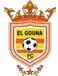 El Gouna