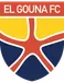 El Gouna