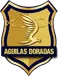 Rionegro Águila